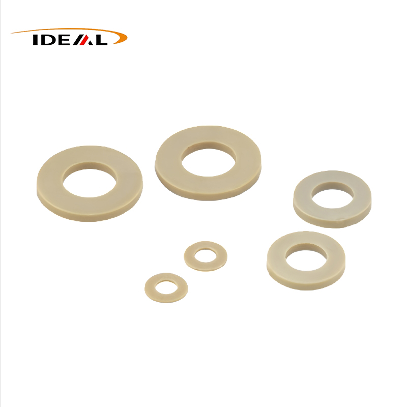 PEEK Washers