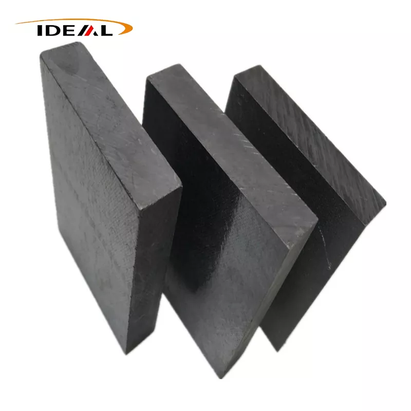 SILIPIN CF30 Sheets