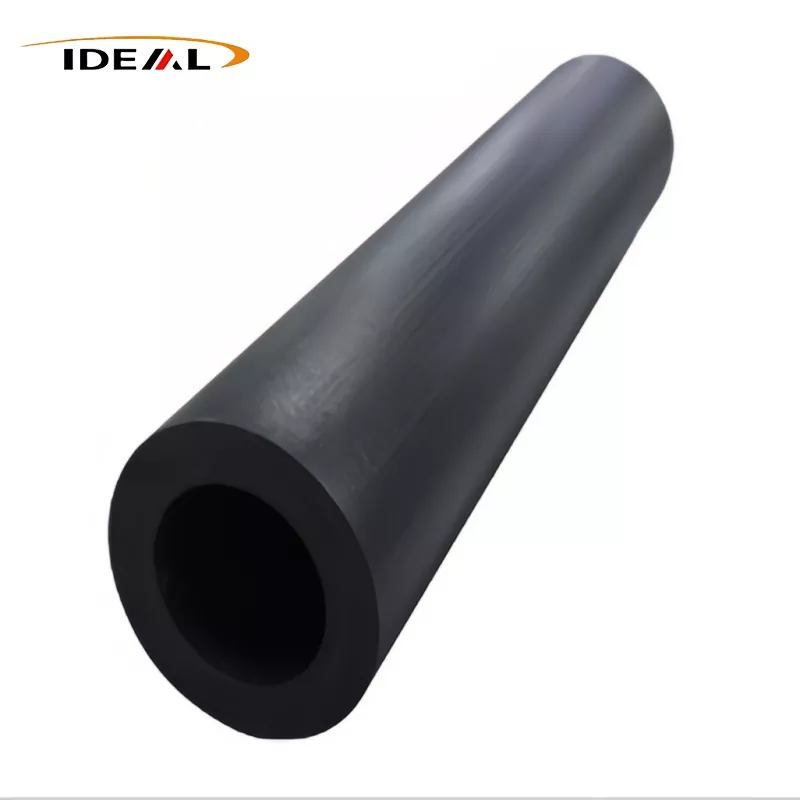 SILIPIN CF30 Tube