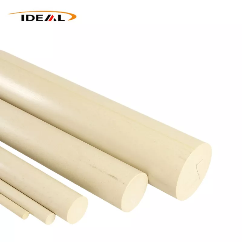 SILIPIN GF30 Rods