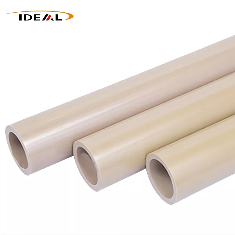 SILIPIN GF30 Tube