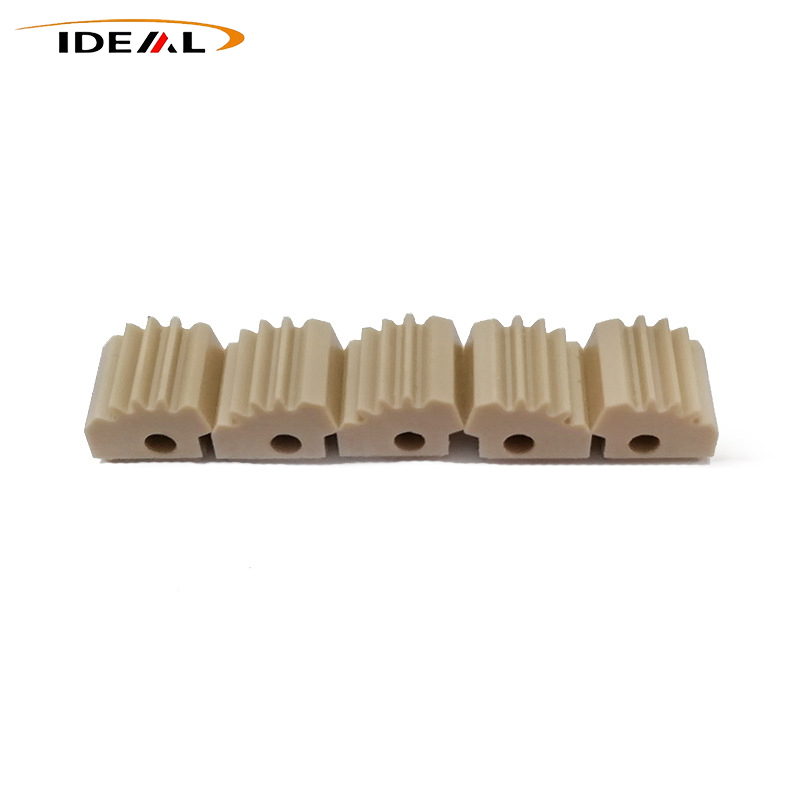 SILIPIN Pinion Gears