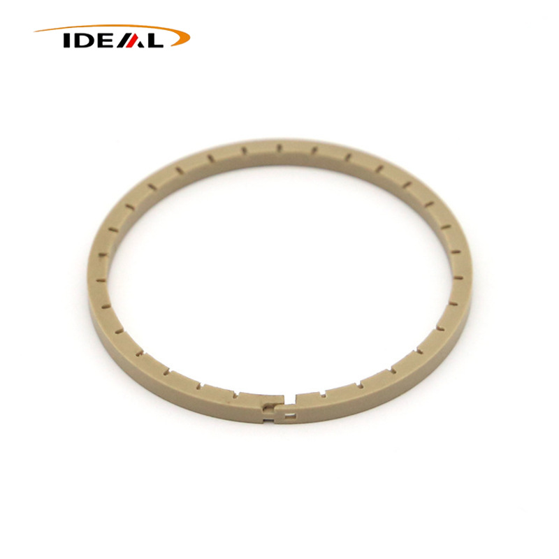 SILIPIN Sealing Rings