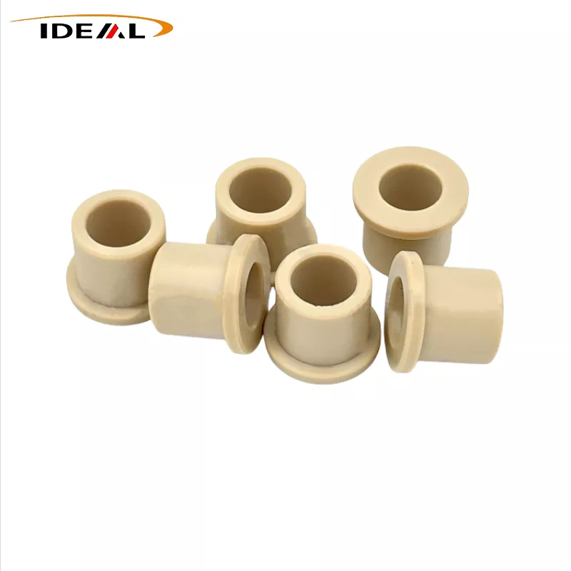 SILIPIN Shaft Sleeve