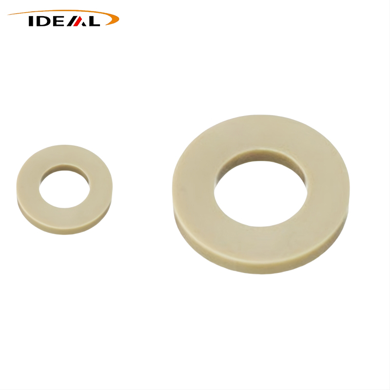 SIlip Washers