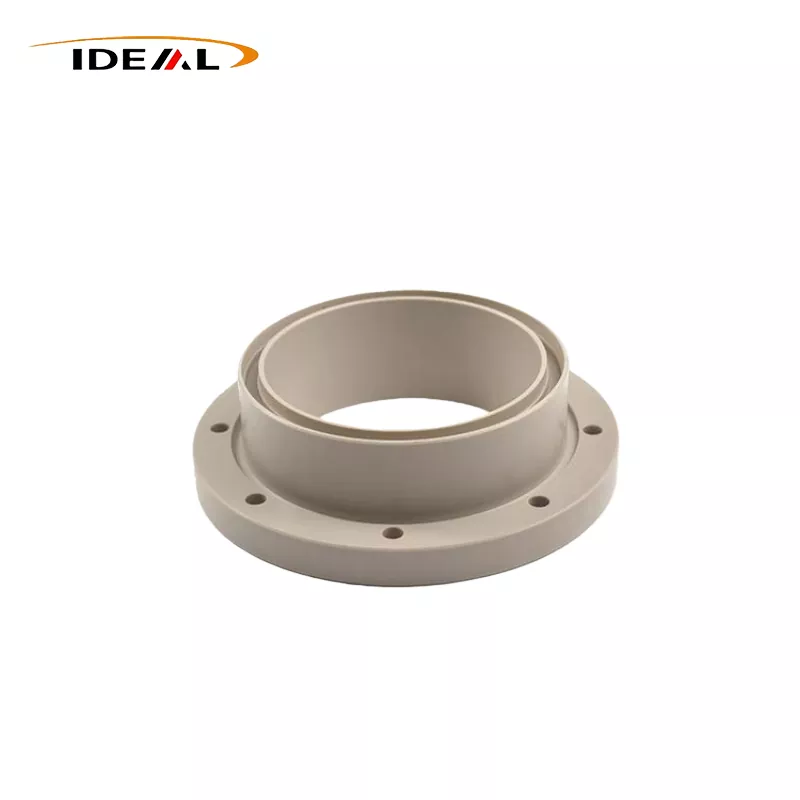 Polyetherketone PEEK Product