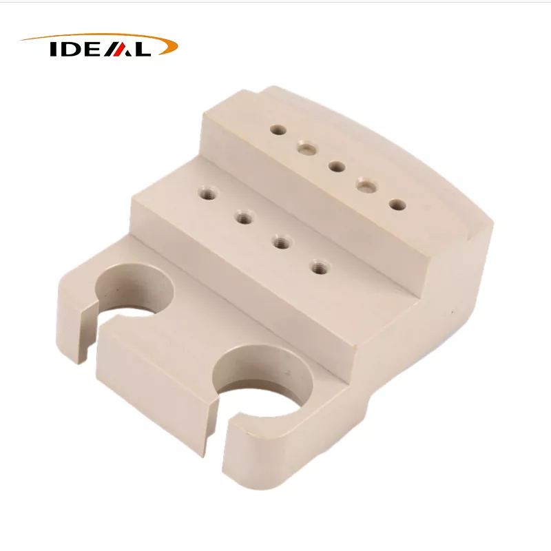 Mga Produktong Polyetherketone